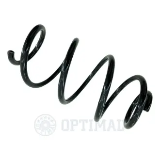 Пружина передняя OPTIMAL OPCSP01044 Мерседес Виано