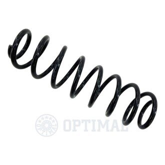 Задня пружина optimal OPCSP01088 на Ниссан Murano z52