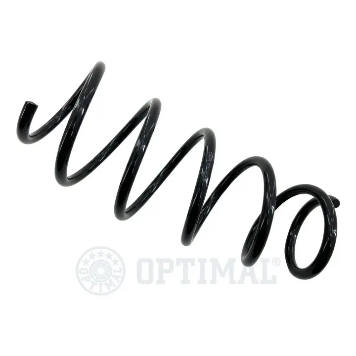Пружина передняя OPTIMAL OPCSP01169