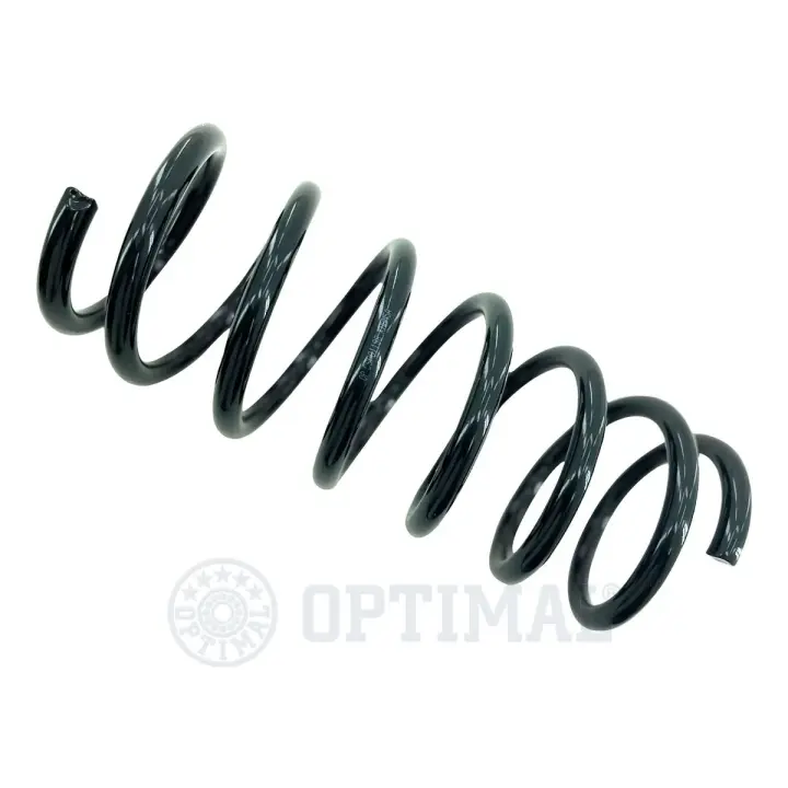 Задня пружина OPTIMAL OPCSP01198 (фото 1)