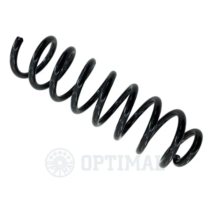 Задня пружина OPTIMAL OPCSP01213 (фото 1)