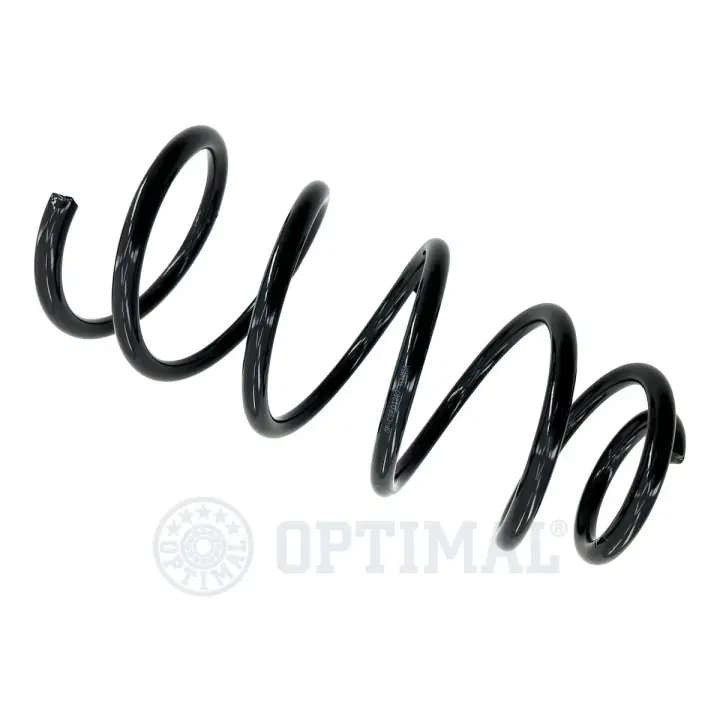 Пружина передняя OPTIMAL OPCSP01282
