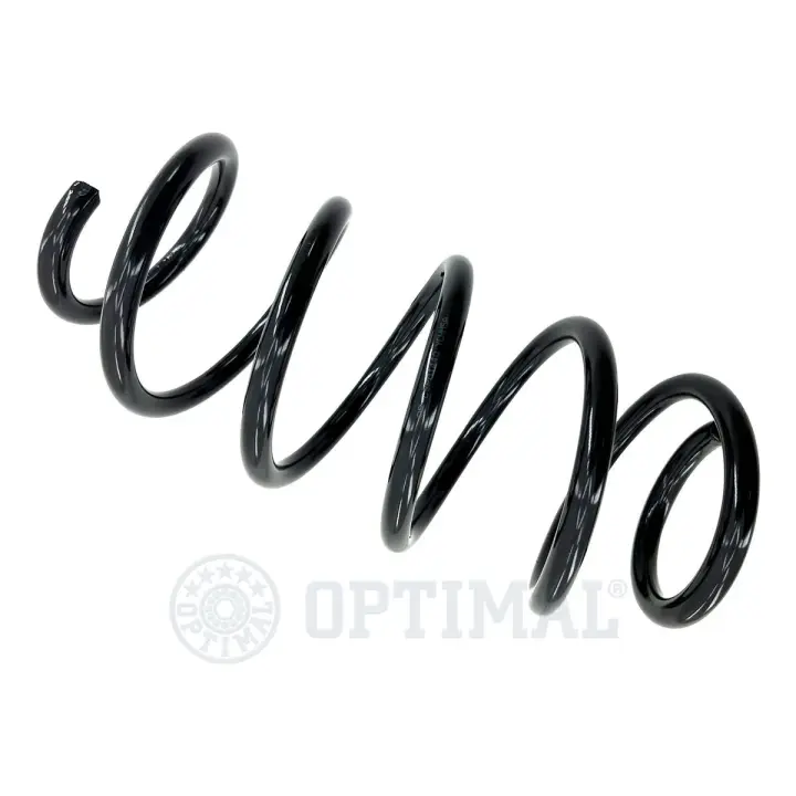 Пружина передняя OPTIMAL OPCSP01440