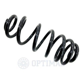 Пружина задняя optimal OP-CSP01446 на Бмв Х5 е70