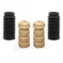 Пылезащитный комплект OPTIMAL AK-735040 (фото 1)