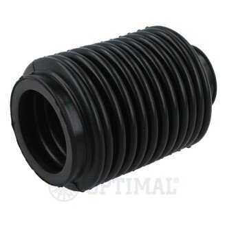 Пильовик рульової рейки (тяги) optimal F84069