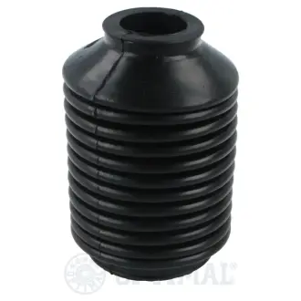 Пильовик рульової рейки (тяги) OPTIMAL F8-4069