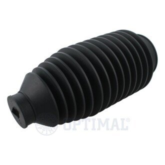 Пильовик рульової рейки (тяги) optimal F85051