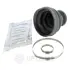 Пильовик шруса (гранати) внутрішній-зовнішній OPTIMAL CVB10186CR (фото 2)