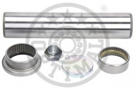 Ремкомплект optimal G8-197