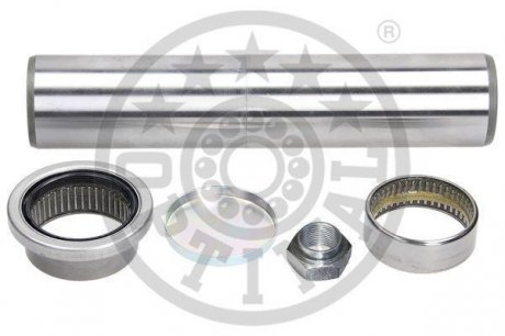 Ремкомплект optimal G8-197