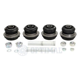 Ремкомплект optimal F85195