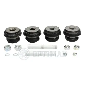 Ремкомплект OPTIMAL F85195