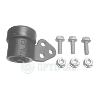 Ремкомплект OPTIMAL F8-5263