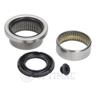 Ремкомплект optimal F86277