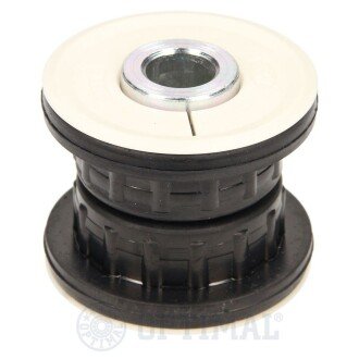 Ремкомплект optimal F87792