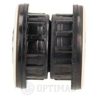 Ремкомплект optimal F87792