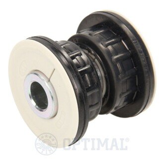 Ремкомплект optimal F87792