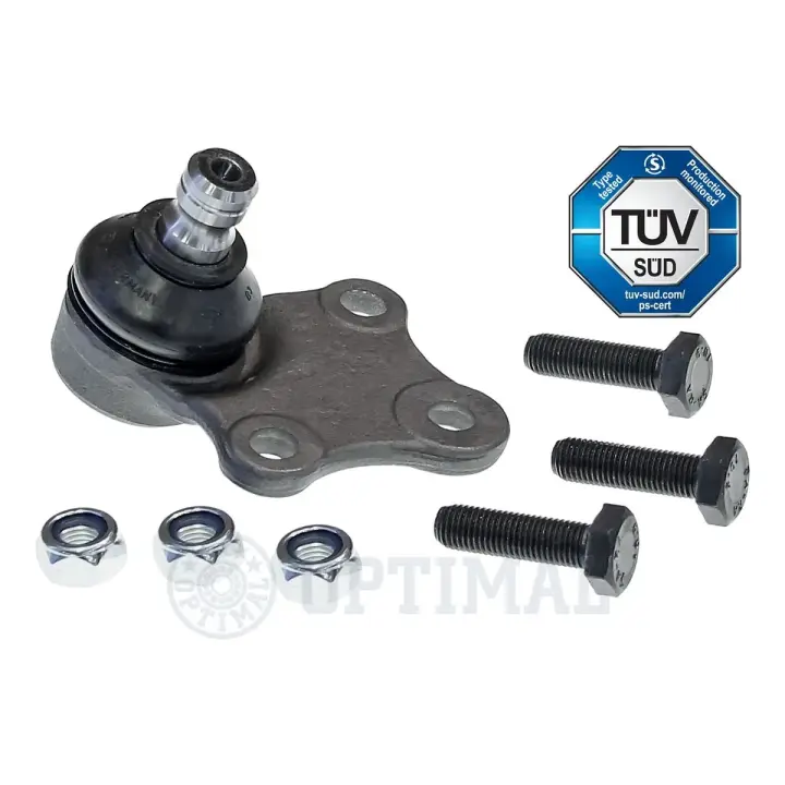 Ремкомплект OPTIMAL G3-050