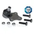 Ремкомплект OPTIMAL G3-050