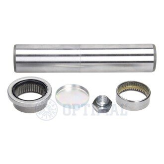 Ремкомплект optimal G8197