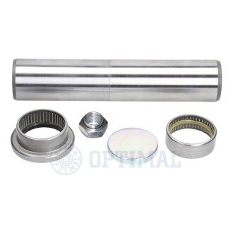 Ремкомплект optimal G8197