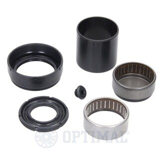 РМК підшипника optimal F86274