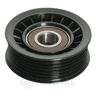 Ролик ГРМ OPTIMAL 0-N1497S