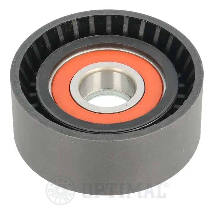 Ролик натяж./ГРМ OPTIMAL 0N2462S