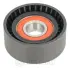Ролик натяж./ГРМ OPTIMAL 0N2462S