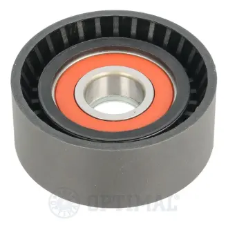 Ролик натяж./ГРМ OPTIMAL 0N2462S