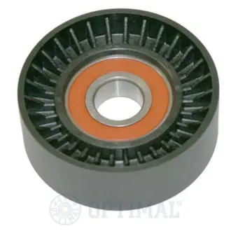 Ролик OPTIMAL 0N1041S