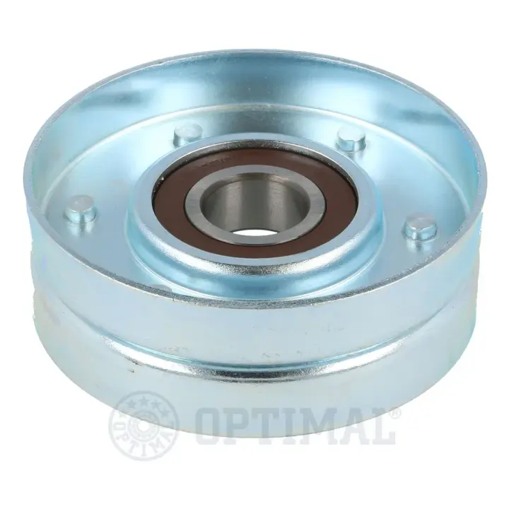 Ролик OPTIMAL 0-N1083S