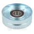 Ролик OPTIMAL 0-N1083S