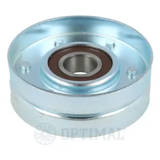 Ролик OPTIMAL 0-N1083S