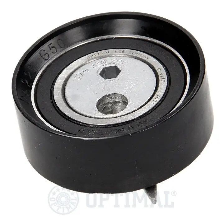 Ролик OPTIMAL 0N117