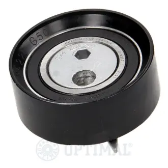 Ролик OPTIMAL 0N117 Фольксваген Лт 35