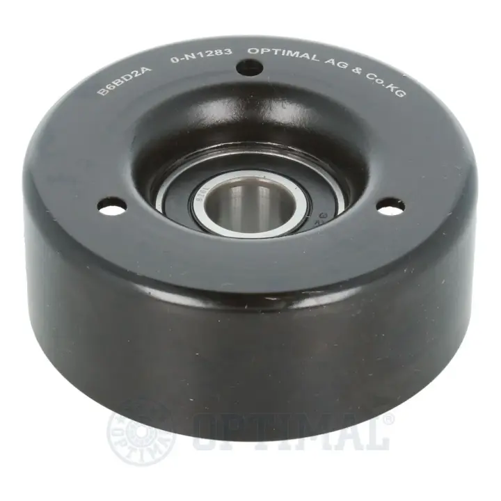 Ролик OPTIMAL 0N1283