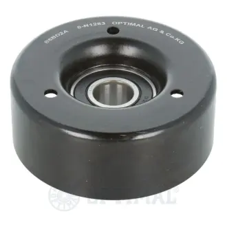 Ролик OPTIMAL 0N1283