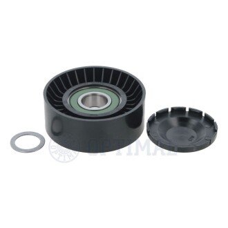 Ролик optimal 0N1290S