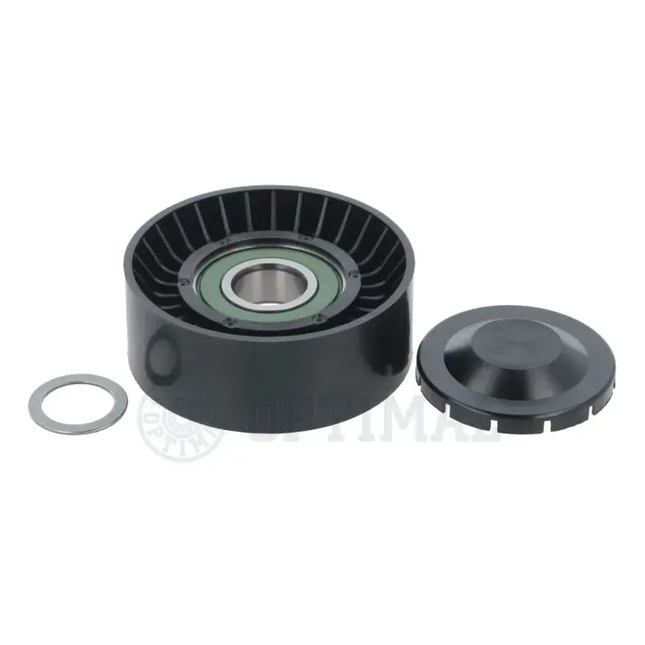 Ролик OPTIMAL 0-N1290S (фото 1)