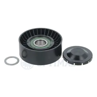 Ролик OPTIMAL 0-N1290S