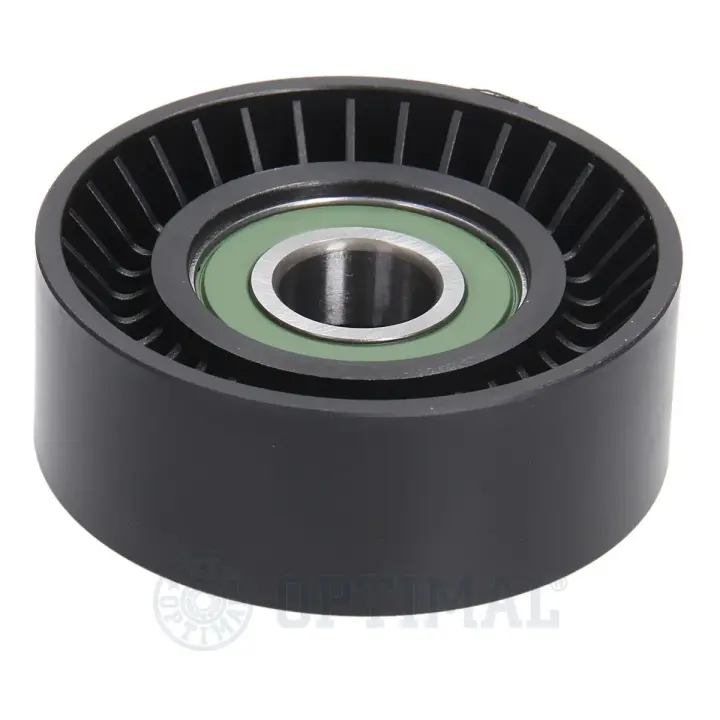 Ролик OPTIMAL 0-N1291S