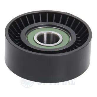 Ролик OPTIMAL 0-N1291S