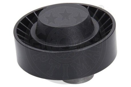 Ролик optimal 0N1298