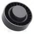 Ролик OPTIMAL 0-N1298