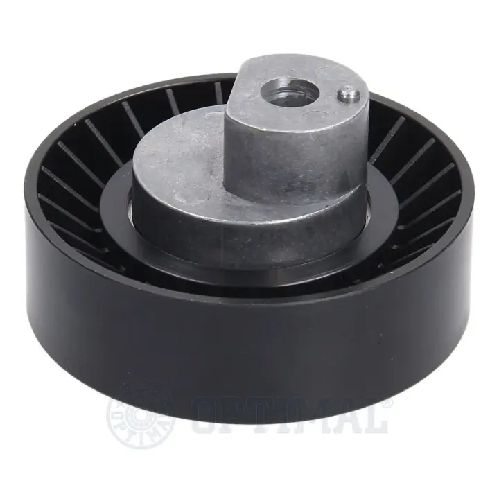 Ролик OPTIMAL 0-N1298