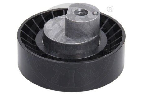 Ролик optimal 0N1298 на Бмв 6 серии