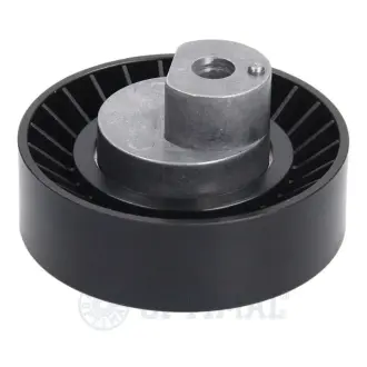 Ролик OPTIMAL 0-N1298