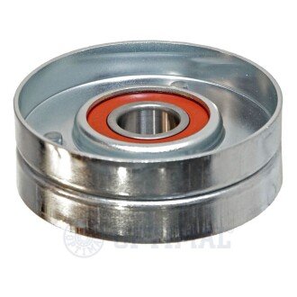 Ролик optimal 0N1308